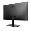 AOC B2 22B2H/EU počítačový monitor 54,6 cm (21,5