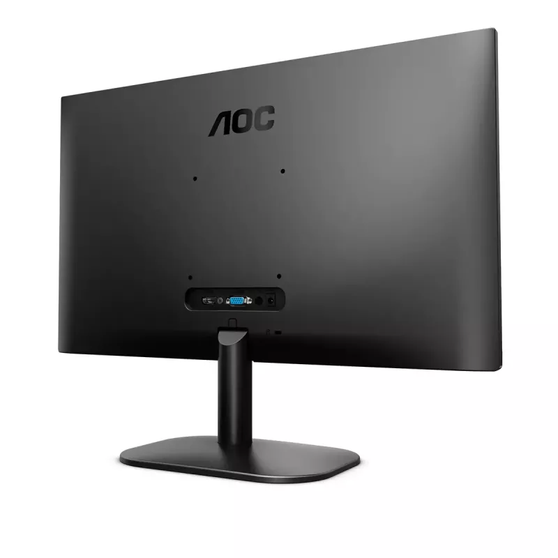 AOC B2 22B2H/EU počítačový monitor 54,6 cm (21,5