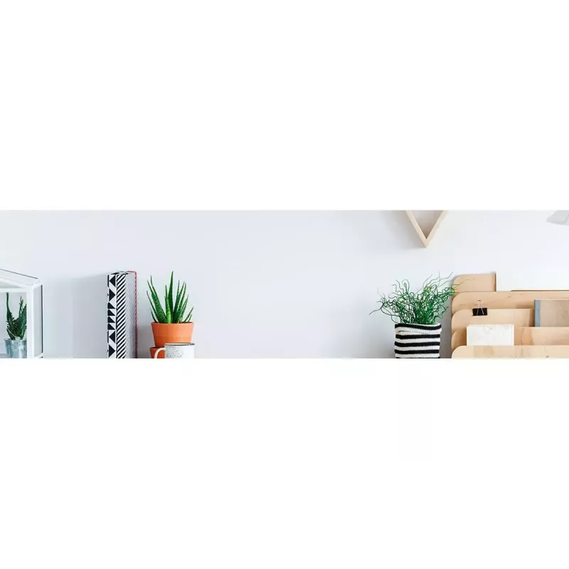 AOC B2 22B2H/EU počítačový monitor 54,6 cm (21,5