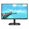 AOC B2 22B2H/EU počítačový monitor 54,6 cm (21,5