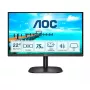 AOC B2 22B2H/EU počítačový monitor 54,6 cm (21,5