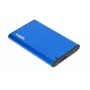 Puzdro na HDD/SSD IBOX HD-05 — 2,5