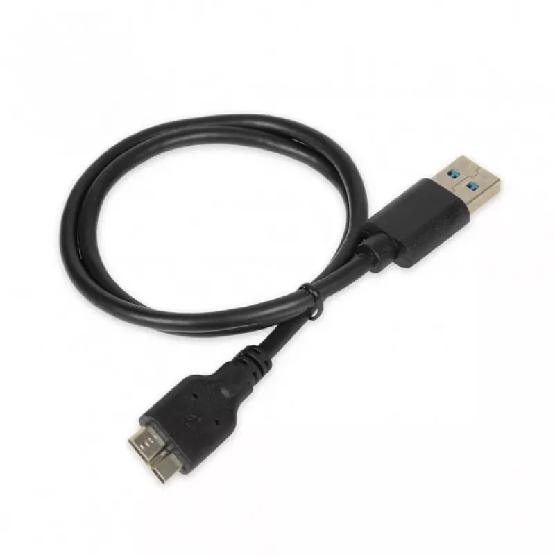 Puzdro na HDD/SSD IBOX HD-05 — 2,5