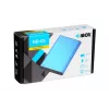 Puzdro na HDD/SSD IBOX HD-05 — 2,5