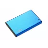 Puzdro na HDD/SSD IBOX HD-05 — 2,5