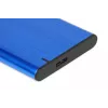 Puzdro na HDD/SSD IBOX HD-05 — 2,5