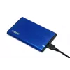 Puzdro na HDD/SSD IBOX HD-05 — 2,5