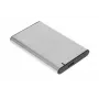 Puzdro na HDD/SSD IBOX HD-05 — 2,5