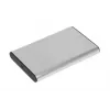 Puzdro na HDD/SSD IBOX HD-05 — 2,5