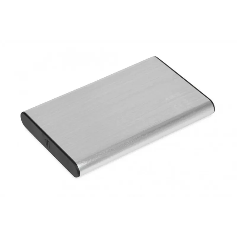 Puzdro na HDD/SSD IBOX HD-05 — 2,5