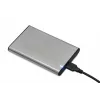 Puzdro na HDD/SSD IBOX HD-05 — 2,5