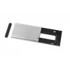 Puzdro na HDD/SSD IBOX HD-05 — 2,5