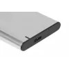 Puzdro na HDD/SSD IBOX HD-05 — 2,5
