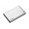 Puzdro na HDD/SSD IBOX HD-05 — 2,5
