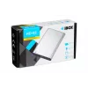 Puzdro na HDD/SSD IBOX HD-05 — 2,5