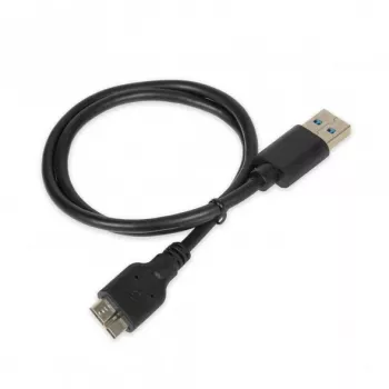 Puzdro na HDD/SSD IBOX HD-05 červená 2,5