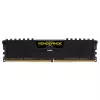 CORSAIR pamäť 8GB DDR4 3200MHz C16 Vengeance Low Profilex čierna