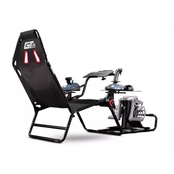 Pretekársky stojan Next Level Racing GTLITE NLR-S021