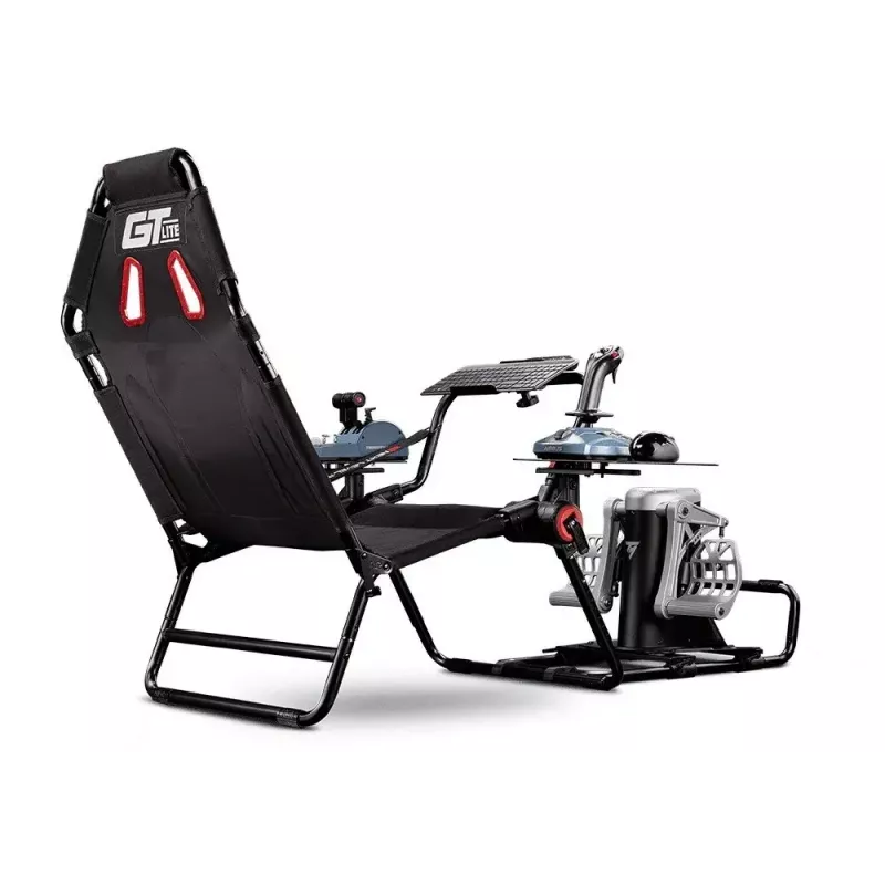 Pretekársky stojan Next Level Racing GTLITE NLR-S021