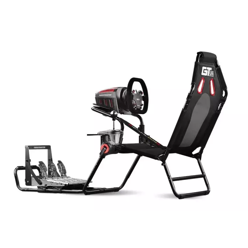 Pretekársky stojan Next Level Racing GTLITE NLR-S021