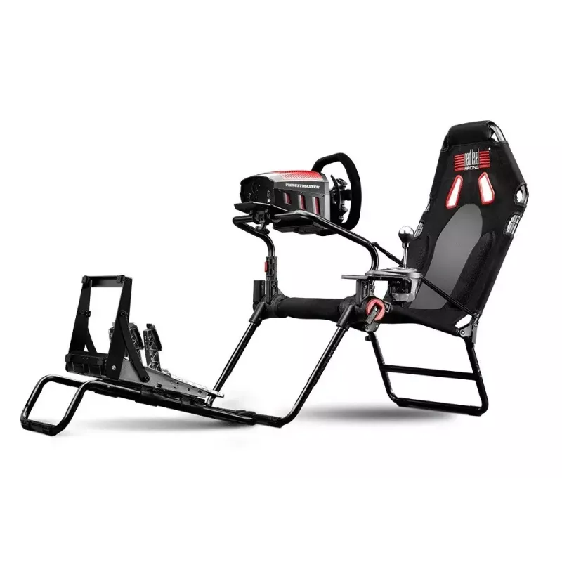 Pretekársky stojan Next Level Racing GTLITE NLR-S021