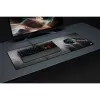 CORSAIR herná podložka pod myš – Mm350 Pro Premium Spill-proof Cloth – Extended-xl