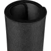 CORSAIR herná podložka pod myš – Mm350 Pro Premium Spill-proof Cloth – Extended-xl