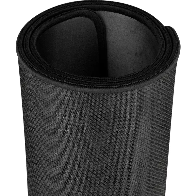 CORSAIR herná podložka pod myš – Mm350 Pro Premium Spill-proof Cloth – Extended-xl