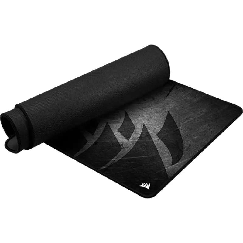 CORSAIR herná podložka pod myš – Mm350 Pro Premium Spill-proof Cloth – Extended-xl