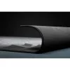 CORSAIR herná podložka pod myš – Mm350 Pro Premium Spill-proof Cloth – Extended-xl