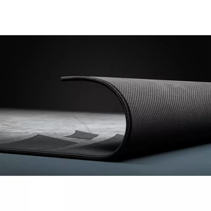 CORSAIR herná podložka pod myš – Mm350 Pro Premium Spill-proof Cloth – Extended-xl