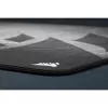 CORSAIR herná podložka pod myš – Mm350 Pro Premium Spill-proof Cloth – Extended-xl
