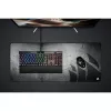 CORSAIR herná podložka pod myš – Mm350 Pro Premium Spill-proof Cloth – Extended-xl
