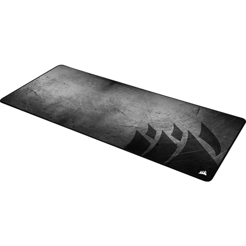 CORSAIR herná podložka pod myš – Mm350 Pro Premium Spill-proof Cloth – Extended-xl