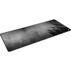 CORSAIR herná podložka pod myš – Mm350 Pro Premium Spill-proof Cloth – Extended-xl