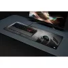 CORSAIR herná podložka pod myš – Mm350 Pro Premium Spill-proof Cloth – Extended-xl