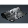 CORSAIR herná podložka pod myš – Mm350 Pro Premium Spill-proof Cloth – Extended-xl