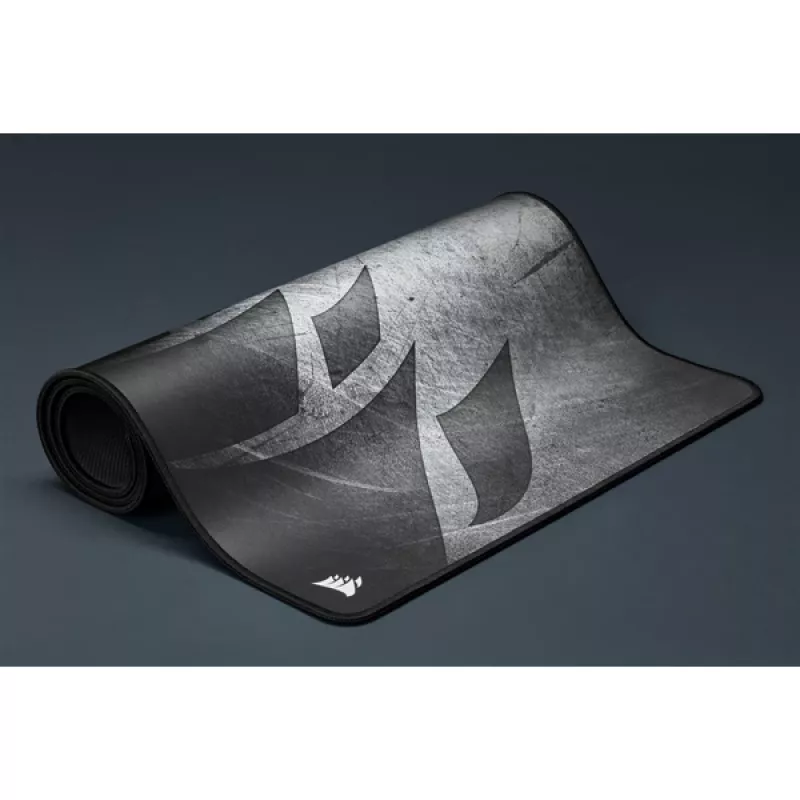 CORSAIR herná podložka pod myš – Mm350 Pro Premium Spill-proof Cloth – Extended-xl