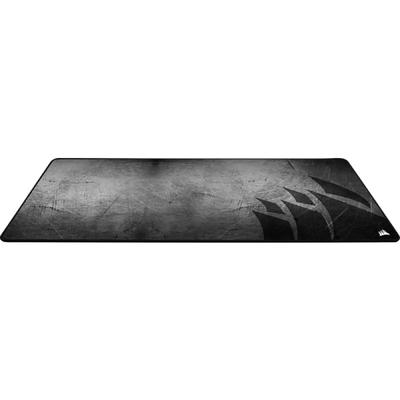 CORSAIR herná podložka pod myš – Mm350 Pro Premium Spill-proof Cloth – Extended-xl