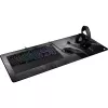 CORSAIR herná podložka pod myš – Mm350 Pro Premium Spill-proof Cloth – Extended-xl