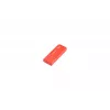USB kľúč GOODRAM UME3 128 GB USB Type-A 3.2 Gen 1, oranžový, bez krytky, 60/20 MB/s