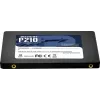 Patriot Memory P210 2,5 palca 128GB Serial ATA III 450/350 MB/s