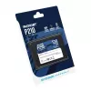 Patriot Memory P210 2,5 palca 128GB Serial ATA III 450/350 MB/s