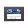 Patriot Memory P210 2,5 palca 128GB Serial ATA III 450/350 MB/s