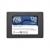 Patriot Memory P210 2,5 palca 128GB Serial ATA III 450/350 MB/s