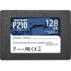 Patriot Memory P210 2,5 palca 128GB Serial ATA III 450/350 MB/s