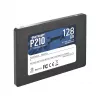 Patriot Memory P210 2,5 palca 128GB Serial ATA III 450/350 MB/s