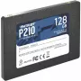 Patriot Memory P210 2,5 palca 128GB Serial ATA III 450/350 MB/s