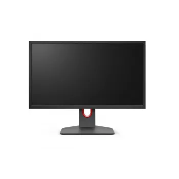 ZOWIE XL2540K počítačový monitor 62,2 cm (24,5 palca) 1920 x 1080 pixelov Full HD LED čierny