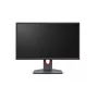 ZOWIE XL2540K počítačový monitor 62,2 cm (24,5 palca) 1920 x 1080 pixelov Full HD LED čierny